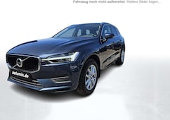 Bild des Angebotes Volvo XC60 Momentum Pro,AHK,AUTOM.,LED,Navi,PDC,LM