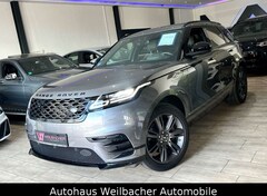 Bild des Angebotes Land Rover Range Rover Velar R-Dynamic S *Pano*NeuerMotor*