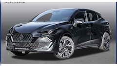 Renault Clio Esprit Alpine TCe 115 EDC NAVI SHZ PDC