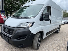 Bild des Angebotes Fiat Ducato Hochr.-Kasten 30 140 L2H2 RS: 3450 mm