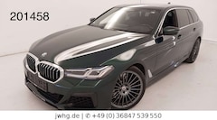 Bild des Angebotes Alpina D5 S xDr Laser|ACC|HUD|H&K|Virtual|360|Nappa