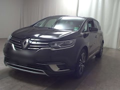 Bild des Angebotes Renault Espace 2.0 dCi Initiale Paris 7-Sitze Leder Navi