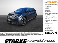 Bild des Angebotes VW ID.3 Pro