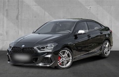 Bild des Angebotes BMW 235 M i Gran Coupe.  xDrive. Head Up. M Paket