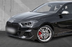 Bild des Angebotes BMW 235 M i Gran Coupe.  xDrive. Head Up. M Paket