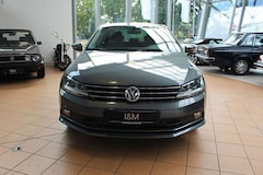 Bild des Angebotes VW Jetta VI Basis BMT+Kamera+CarPlay+SHZ+PDC+