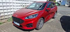 Bild des Angebotes Ford Kuga ST-Line