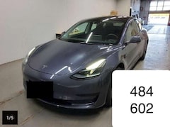 Bild des Angebotes Tesla Model 3 LED Wärmepumpe Ryzen Shanghai Autopilot3