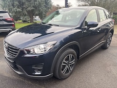 Bild des Angebotes Mazda CX-5 Prime-Line SKYACTIV-G 165 FWD
