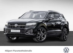 Bild des Angebotes VW Touareg V6 TDI R-LINE