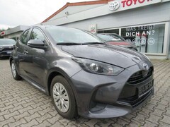 Bild des Angebotes Toyota Yaris Comfort