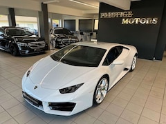 Bild des Angebotes Lamborghini Huracán LP610-4