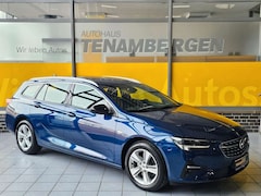 Bild des Angebotes Opel Insignia B ST 2.0 Elegance Massage ACC AHK