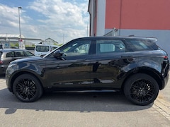 Bild des Angebotes Land Rover Range Rover Evoque R-Dynamic Basis