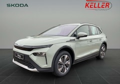 Bild des Angebotes Skoda Elroq 60 Loft