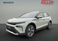 Bild des Angebotes Skoda Elroq 60 Loft