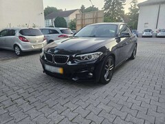 Bild des Angebotes BMW 220 2er Coupe 220i Coupe Sport - M