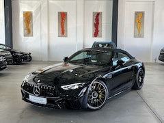 Bild des Angebotes Mercedes-Benz SL 63 AMG + 4M ?21 HUD BUR DIS HA-Lenk Lift 219T