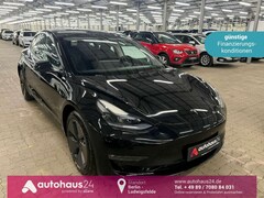 Bild des Angebotes Tesla Model 3 Dual 75 kWh AWD Long Range|Glasdach|360°