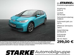 Bild des Angebotes VW ID.3 Pure Performance