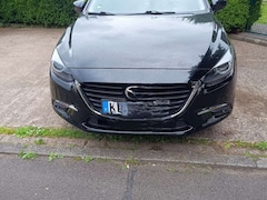 Bild des Angebotes Mazda 3 SKYACTIVE G 120 Exclusive-Line