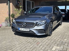Bild des Angebotes Mercedes-Benz E 43 AMG E 43 AMG 4Matic (213.264)