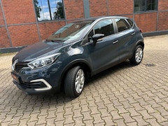 Bild des Angebotes Renault Captur Life**73940 Km**Scheckheft*Euro6*