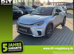 Bild des Angebotes Lexus LBX 1.5 Emotion ACC+LED+Navi+SHZ+Fernlichtass.