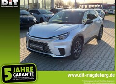 Bild des Angebotes Lexus LBX 1.5 Emotion ACC+LED+Navi+SHZ+Fernlichtass.