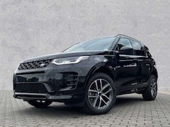Bild des Angebotes Land Rover Discovery Sport D165 Dynamic SE el.AHK