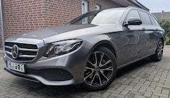 Bild des Angebotes Mercedes-Benz E 250 E-Klasse T-Modell T Avantgarde Night/Pano/AHK/