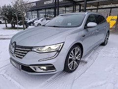 Bild des Angebotes Renault Talisman Grandtour INITIALE PARIS TCe 160 EDC
