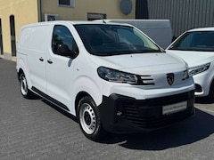 Bild des Angebotes Peugeot Expert Kasten 2.0 180 Autom. *ACC*Kamera*Klima