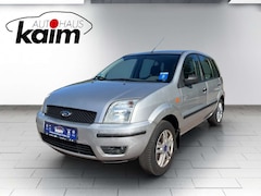 Bild des Angebotes Ford Fusion 1.4 16V Trend