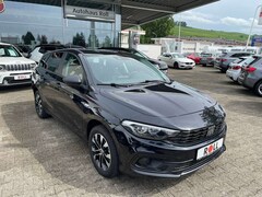 Bild des Angebotes Fiat Tipo Kombi City Life