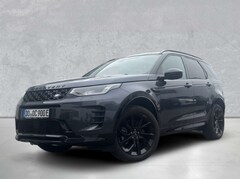 Bild des Angebotes Land Rover Discovery Sport P270e Dynamic SE AHK-el. klappb. Panodach Navi Led