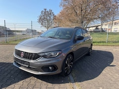 Bild des Angebotes Fiat Tipo S-Design*Kombi*NAVI*KLIMA*