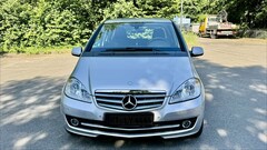 Bild des Angebotes Mercedes-Benz A 150 Autotronic Elegance