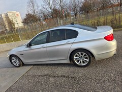 Bild des Angebotes BMW 528 Gut Gepflegt BMW 528i TÜV 11/26