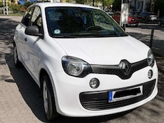 Bild des Angebotes Renault Twingo Twingo SCe 70 Life
