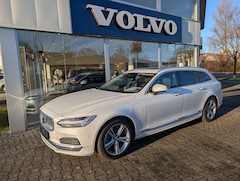 Bild des Angebotes Volvo V90 V90 T8 Recharge AWD Geartronic Inscription