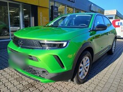 Bild des Angebotes Opel Mokka-E Edition +RFK+PDC+LED+ALLWETTER+