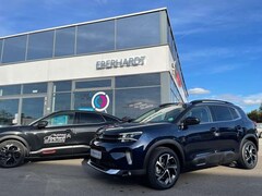 Bild des Angebotes Citroen C5 Aircross Plug in Hybrid 225 e-EAT8 Shine Pack