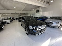 Bild des Angebotes Mercedes-Benz GLB 180 GLB 180 d