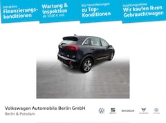 Bild des Angebotes Kia Niro 1.6 Plug-in Hybrid Edition 7 DCT