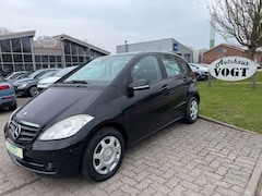 Bild des Angebotes Mercedes-Benz A 180 A -Klasse CDI SHZ/PDC/KLIMA