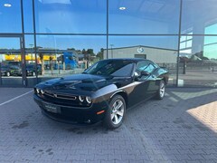 Bild des Angebotes Dodge Challenger 3.6 V6 Navi Kamera AEC deut. U-frei