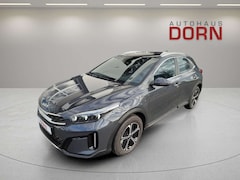 Bild des Angebotes Kia XCeed Vision 1.6 PHEV DCT6 Komfort-/Navi-/ADA-Paket uvm.