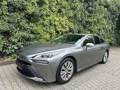 Toyota Mirai Executive/JBL/360°/Matrix-LED