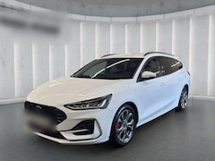 Bild des Angebotes Ford Focus ST-Line 1.0 EcoBoost Hybrid Turnier